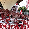 27.7.2013  FC Rot-Weiss Erfurt - Hallescher FC  3-0_152